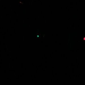 Meet your Posher, Bree